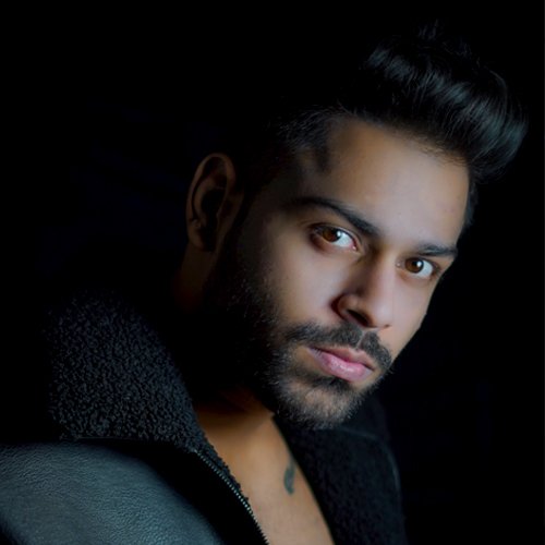 Deep Harks Songs MP3 Download